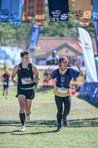 BIB: 
                            <button type="button" onclick="openModal(26653025)" class="btn btn-primary btn-sm float-right btn-popup" data-toggle="modal" data-target=".modal-high-quality">
                        <i class="fas fa-shopping-cart"></i> Add to Cart
                    </button>
                                            <button type="button" onclick="isThisMe(26653025, true)" class="btn btn-success btn-sm float-right btn-popup btn-isme hidden" data-toggle="tooltip" data-placement="bottom" title="นี่คือรูปของคุณใช่ไหม คลิกที่นี่เพื่อเอาเข้าอัลบั้ม">
                        <i class="fas fa-plus"></i> Add to album
                    </button>
                    <button type="button" onclick="isThisMe(26653025, false)" class="btn btn-warning btn-sm float-right btn-popup btn-isnotme hidden">
                        <i class="fas fa-ban"></i> Remove from album
                    </button>